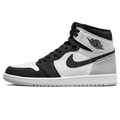 Air Jordan 1 High 'Stage Haze / Bleached Coral'